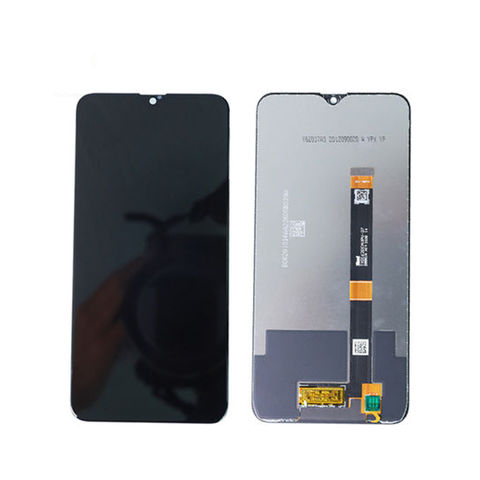 oppo a12lcd