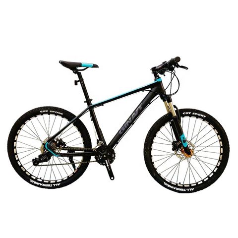 scott spark xc 2022