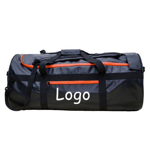 mountain equipment wet & dry kit bolsa ii 40l