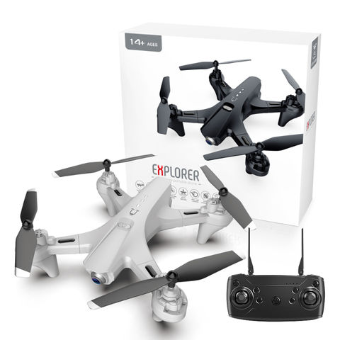 4 Axis Plane, Photography drone cf90 extreme speed motor aerial ...