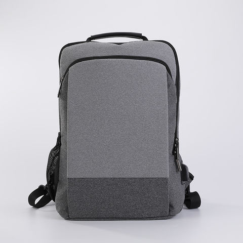 smart pack backpack