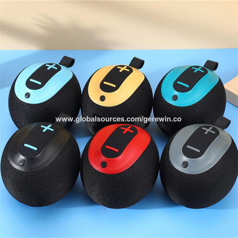 bluetooth speaker wonderboom 2