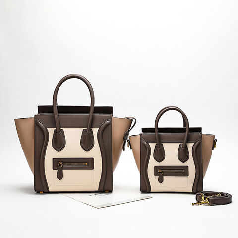Replica AAA Lady Women Replica Designer Fashion Bag Cambridge Bag Clutch  Handbag - China Bag and Lady's Bag price