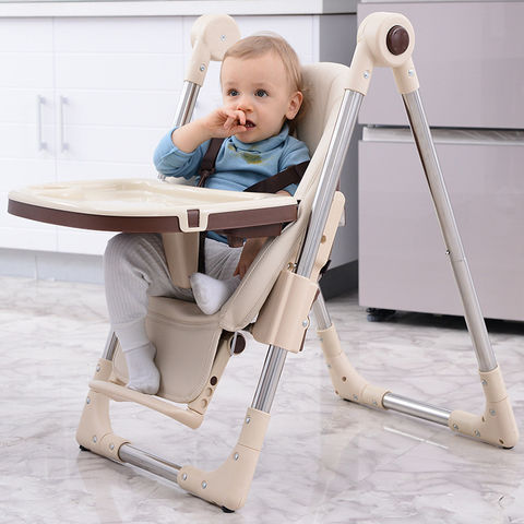 Whole China Baby Chairs, Baby Chair For Dining Table
