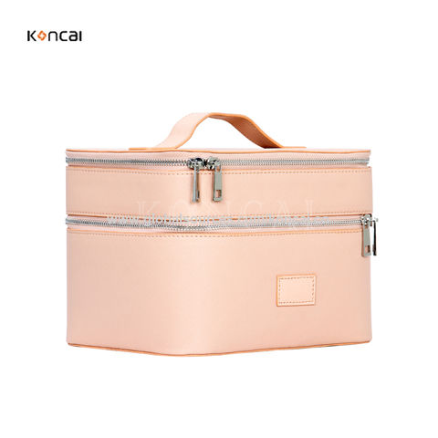 portable vanity case