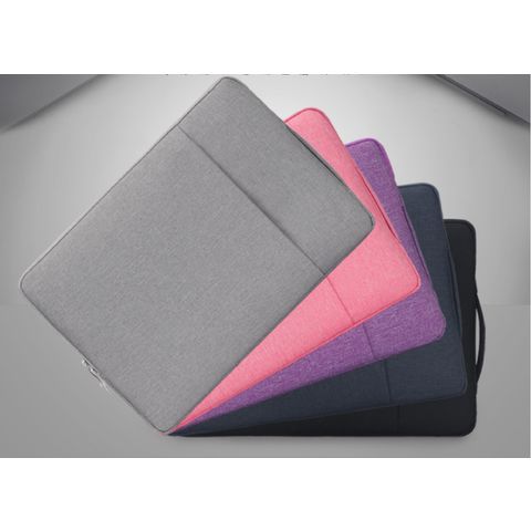 neoprene notebook