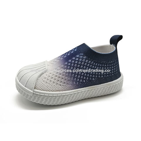action casual shoes price