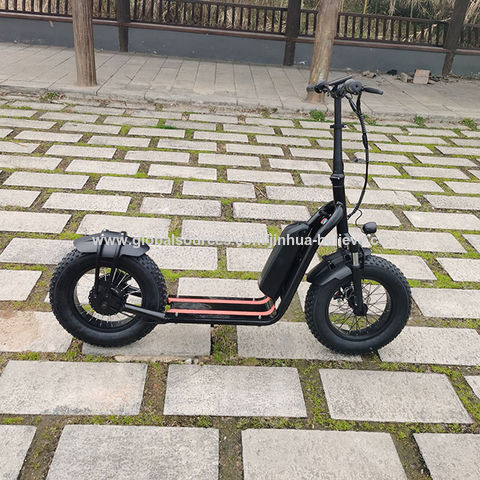 Chine 2 Roues Scooter électrique Fournisseurs, Fabricants - Prix direct  d'usine - EWASP