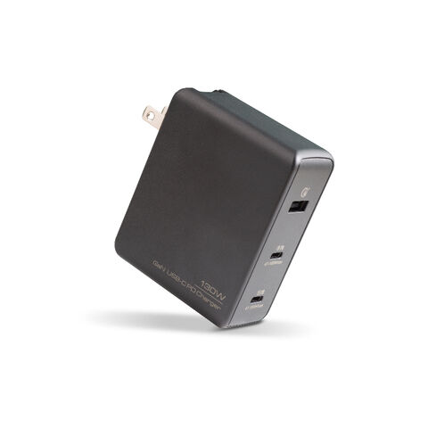 Gan 140w. Gan 140w. Зарядная станция usb orico. Asus adolbook 14 air. Gan 140w.