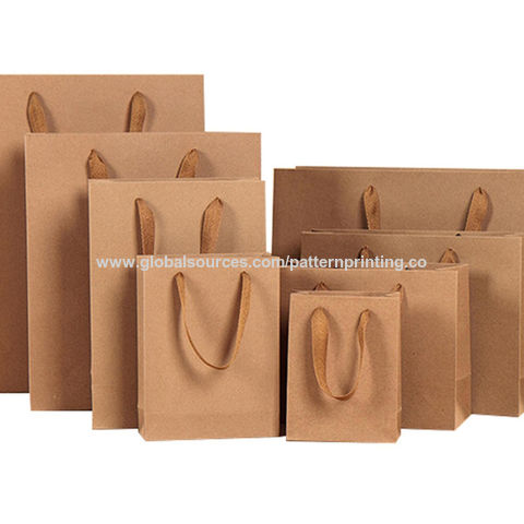 Non Woven Shopping Bag | Non Woven Shopping Bags Wholesale | Non Woven Gift  Bag