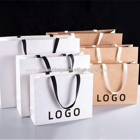 Buy Wholesale China Fancy Paper Gift Bag, Laser, Suitable For Garment,  Shoes, Presents, Customized Designs Are Accepted & Fancy Paper Gift Bag