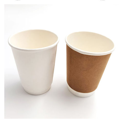 Buy Wholesale China Disposable 100% Biodegradable Hot Double Wall ...