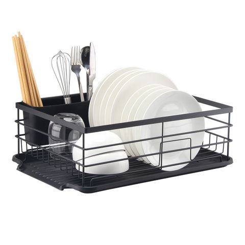 https://p.globalsources.com/IMAGES/PDT/B1190062915/single-layer-dish-rack-storage.jpg