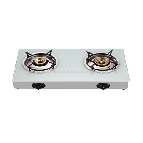 Home Appliance 2 Burner Cookware, Kitchen equipment Electric Cooking Stove  - China 2 burner Induction cooking stove and 2 burner Induction Heater  price