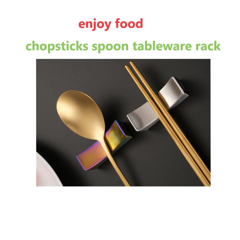 https://p.globalsources.com/IMAGES/PDT/B1190063754/Chopsticks-Spoon-Cutlery-Shelf-rack.jpg