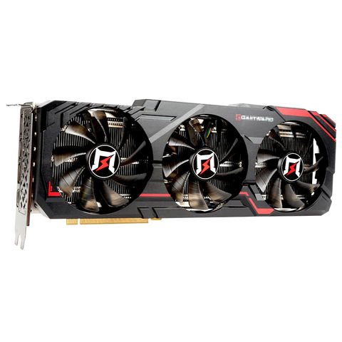 Buy Wholesale China Gainward Rtx 3070ti 8gb Computer Game Graphics