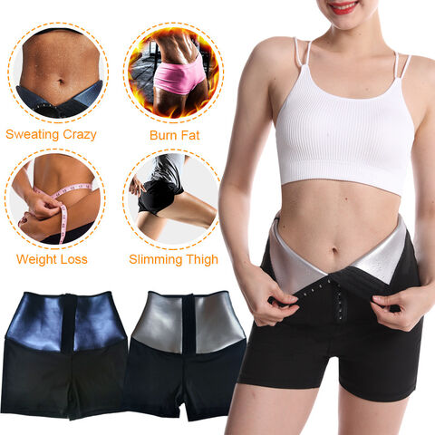 Buy Wholesale China Tummy Control Panties Body Sculpting Underwear ...