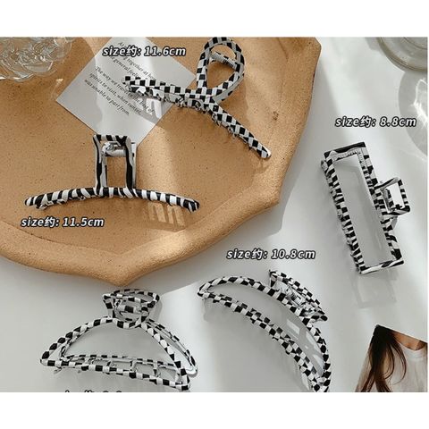 12 Pcs Hair Jewels for Women s for Girls Silver Hair Accessories  Rhinestones Silver for Girls Hair Accessories for Women for Women Side Clip  Bang Clip
