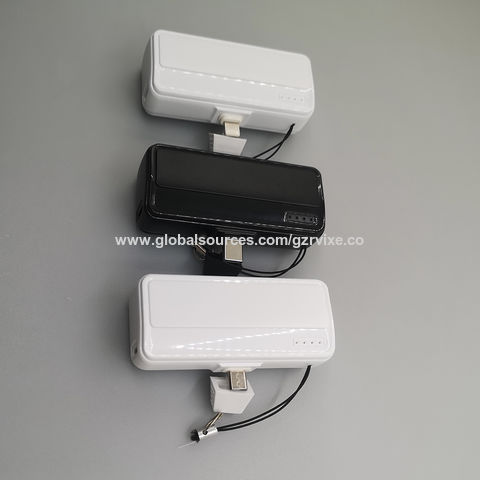 https://p.globalsources.com/IMAGES/PDT/B1190078376/gift-power-banks.jpg