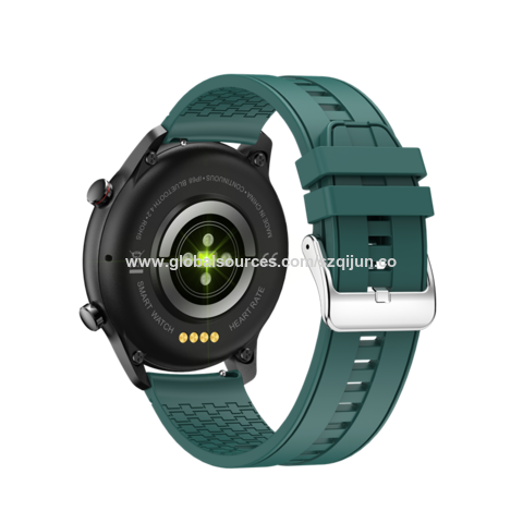 cheap android smartwatch