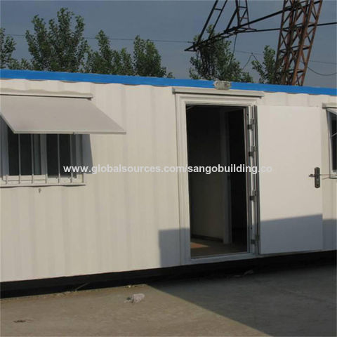 https://p.globalsources.com/IMAGES/PDT/B1190087258/prefab-modular-container-house.jpg