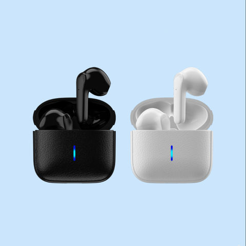 Compre Modelo Privado Precio De Fábrica Apple Modelos Oem Odm y Bluetooth/auriculares  Grandes de China