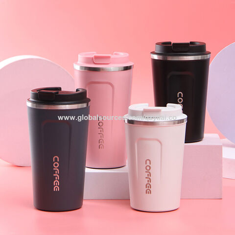 Buy Wholesale China Double Wall Stainless Steel Water Bottle Vacuum ...