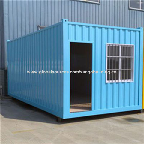 https://p.globalsources.com/IMAGES/PDT/B1190116639/prefab-modular-container-house.jpg