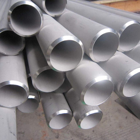 16mm x 2mm wall erw mild steel round tube pipe 300mm long message for longer