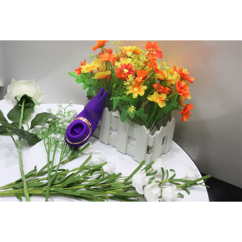Buy Wholesale China Adult Toy,sex Toy,massage Stick, High Frequency