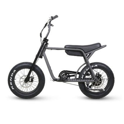 jual super 73 bike