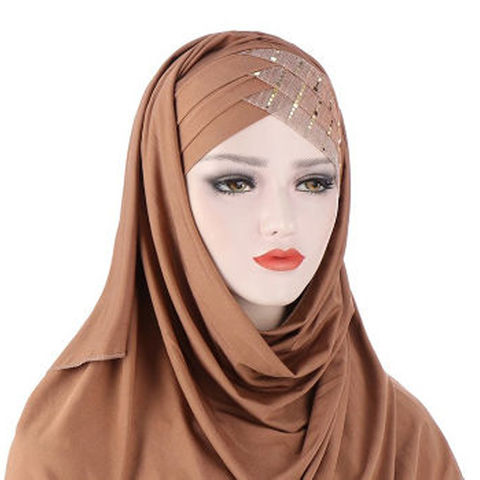 Popular Seamless Tube Headscarf for Fishing - China Headscarf and