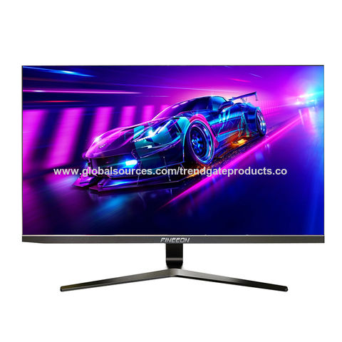 2k lcd panel factory brands