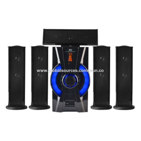 super bass home theater price