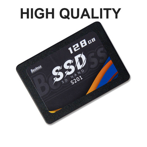 OEM de gros disque dur 2,5 pouces SATA de 3 Disco duro discothèques HD SSD  120 Go de disque dur 240 Go SSD 500 Go à 1 To - Chine Disque dur
