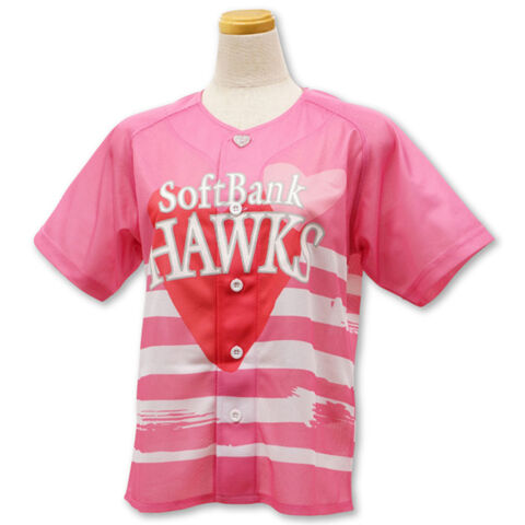 Camisetas de poliéster, camisetas deportivas, camisetas de fútbol, camisetas de fútbol americano, camisetas de baloncesto, ropa de entrenamiento 250630-13 for sale at factory direct price