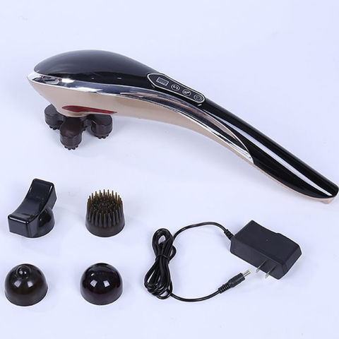 Buy Standard Quality China Wholesale Portable Handled Infrared Vibrating Body Massage Hammer $15.9 Direct from Factory at BESTCARE MEDICAL PRODUCTS GROUP CO.,LIMITED | Globalsources.com Buy Standard Quality China Wholesale Portable Handled Infrared Vibrating Body Massage Hammer $15.9 Direct from Factory at BESTCARE MEDICAL PRODUCTS GROUP CO.,LIMITED | Globalsources.com