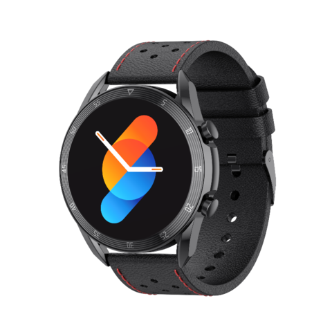 smart watch havit