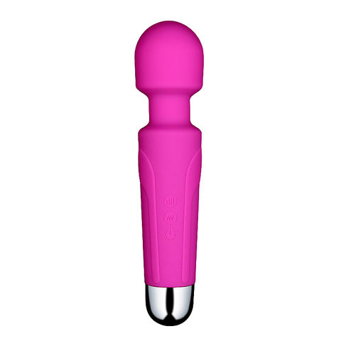 https://p.globalsources.com/IMAGES/PDT/B1190213356/wireless-massage-wand.jpg