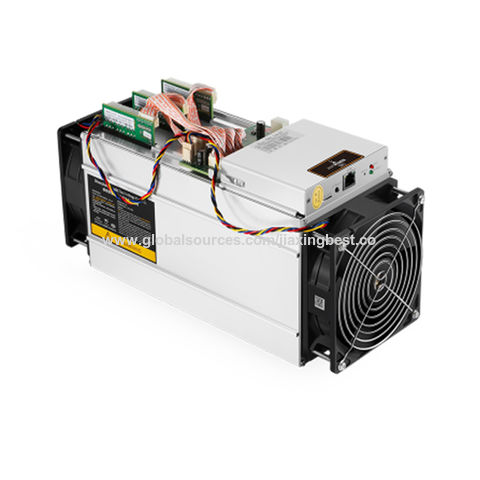 antminer s9k