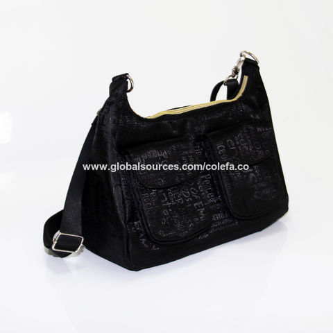 Women Messenger Bags Slim Crossbody Bucket Bags Handbag Small Body Bags Flap ER