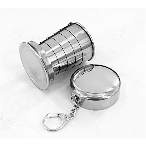 Buy Wholesale China 304 Stainless Steel Double Stirring Portable