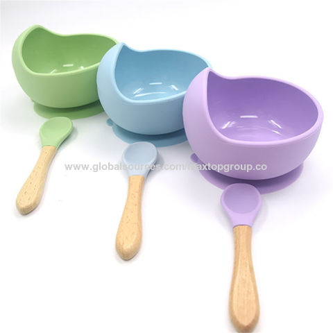 https://p.globalsources.com/IMAGES/PDT/B1190308784/tableware.jpg