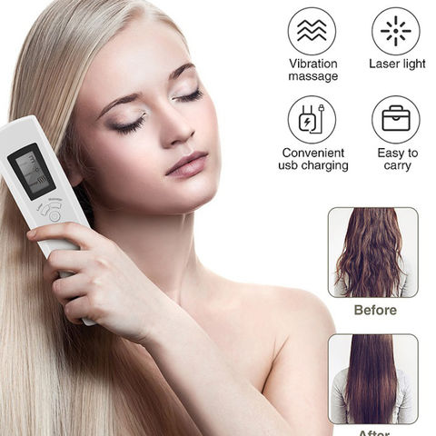 https://p.globalsources.com/IMAGES/PDT/B1190309363/hair-brush-comb.jpg