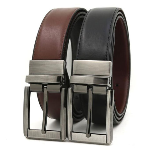 Buy Wholesale China Leather Mental Belts,canvas Belts,braided Belts ...