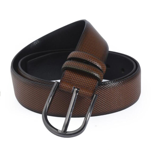 Ceintures en cuir PVC, Ceintures en toile, Ceintures tressées for sale at factory direct price