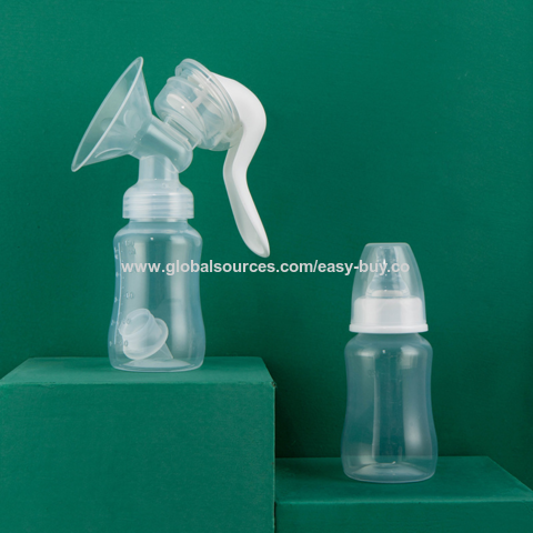 https://p.globalsources.com/IMAGES/PDT/B1190311586/Breast-pumps.png