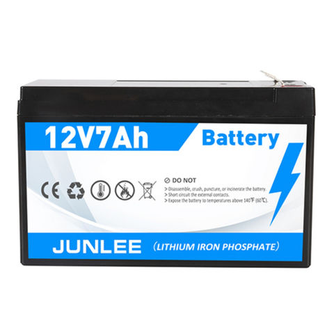 exide 7 amp battery price for bike