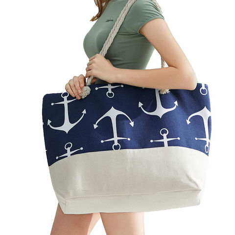 Mesh Bag Transparent Beach Tote Bag Big 2022 Summer Shopping Bags Famous  Designer Big Capacity Shoulder Hand Bags