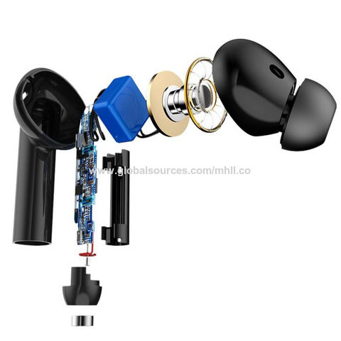 Gaming Headset Kmart 